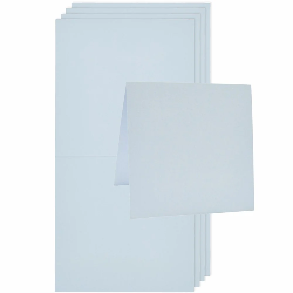Rico Paper Poetry Luxury 5 Cards Q - Image 10