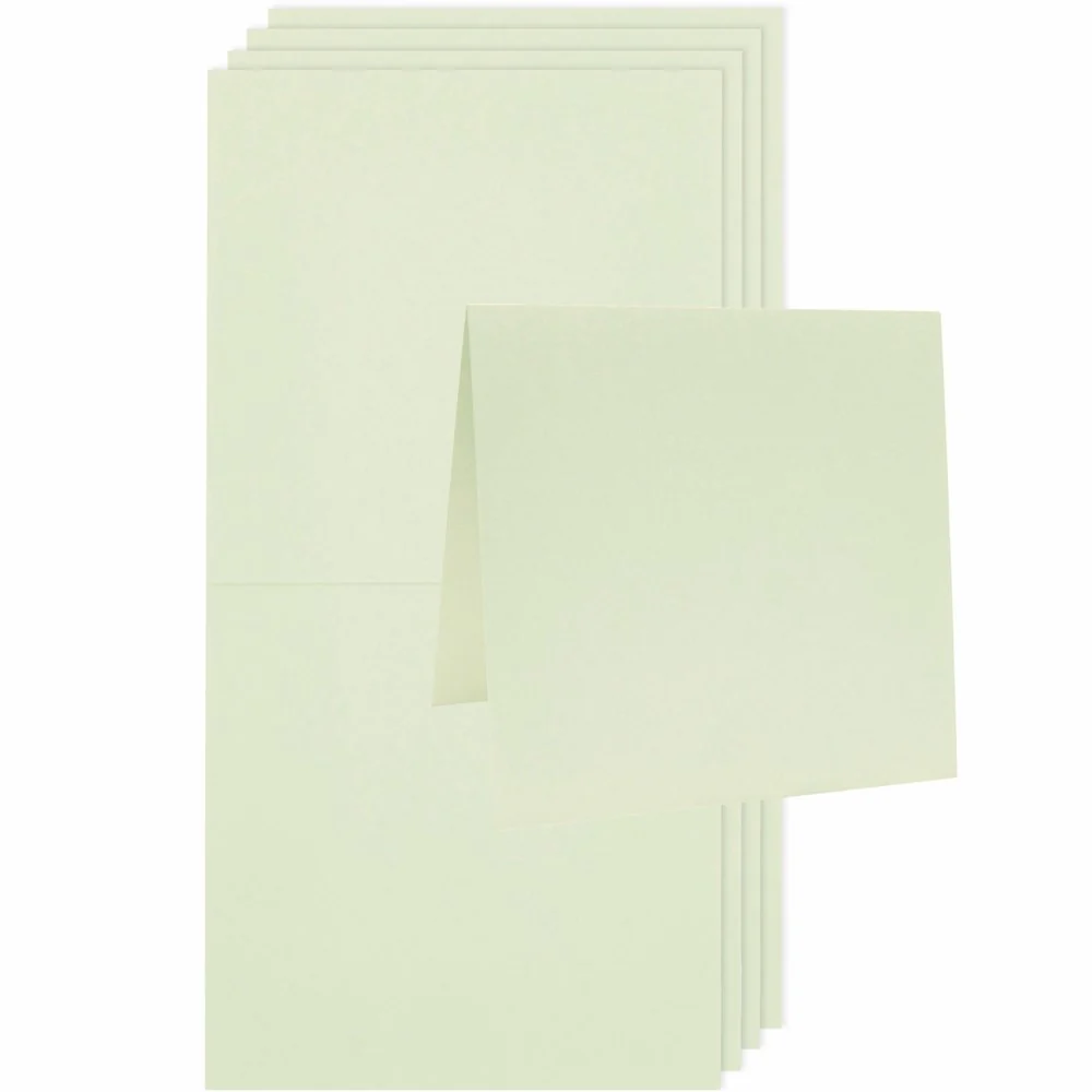 Rico Paper Poetry Luxury 5 Cards Q - Image 16