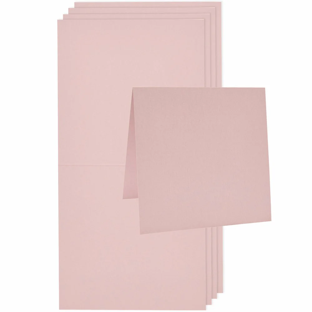 Rico Paper Poetry Luxury 5 Cards Q - Image 6