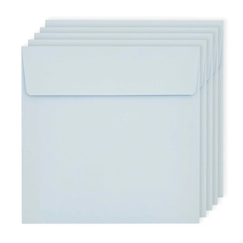 Rico Paper Poetry Luxury 5 Q Envelopes - Image 10