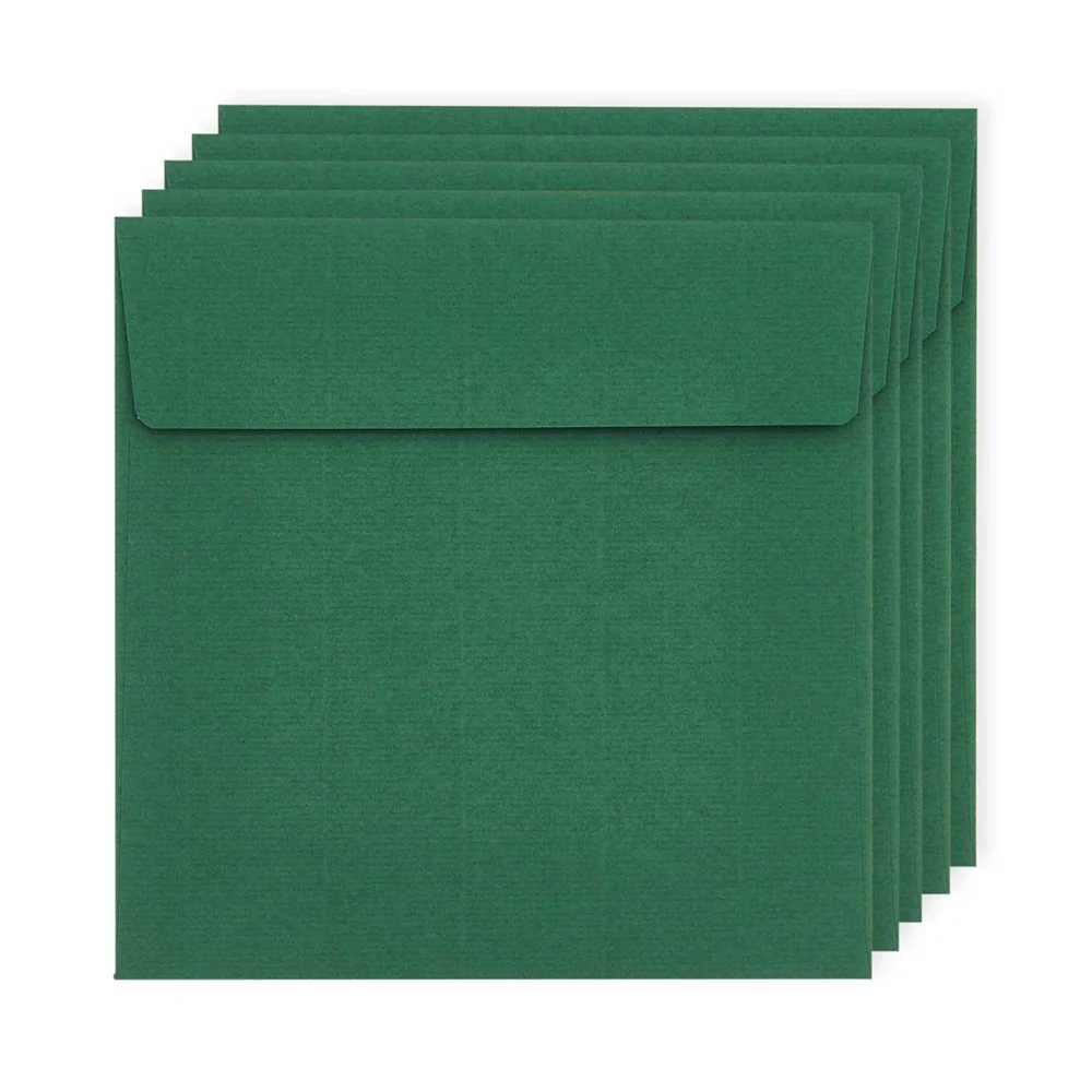 Rico Paper Poetry Luxury 5 Q Envelopes - Image 18
