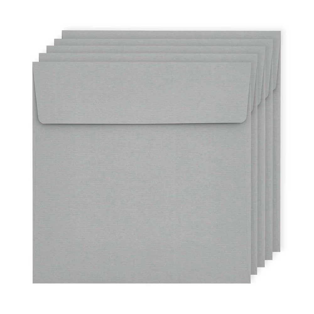 Rico Paper Poetry Luxury 5 Q Envelopes - Image 21