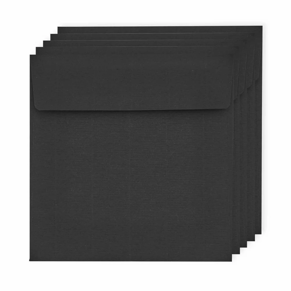 Rico Paper Poetry Luxury 5 Q Envelopes - Image 22