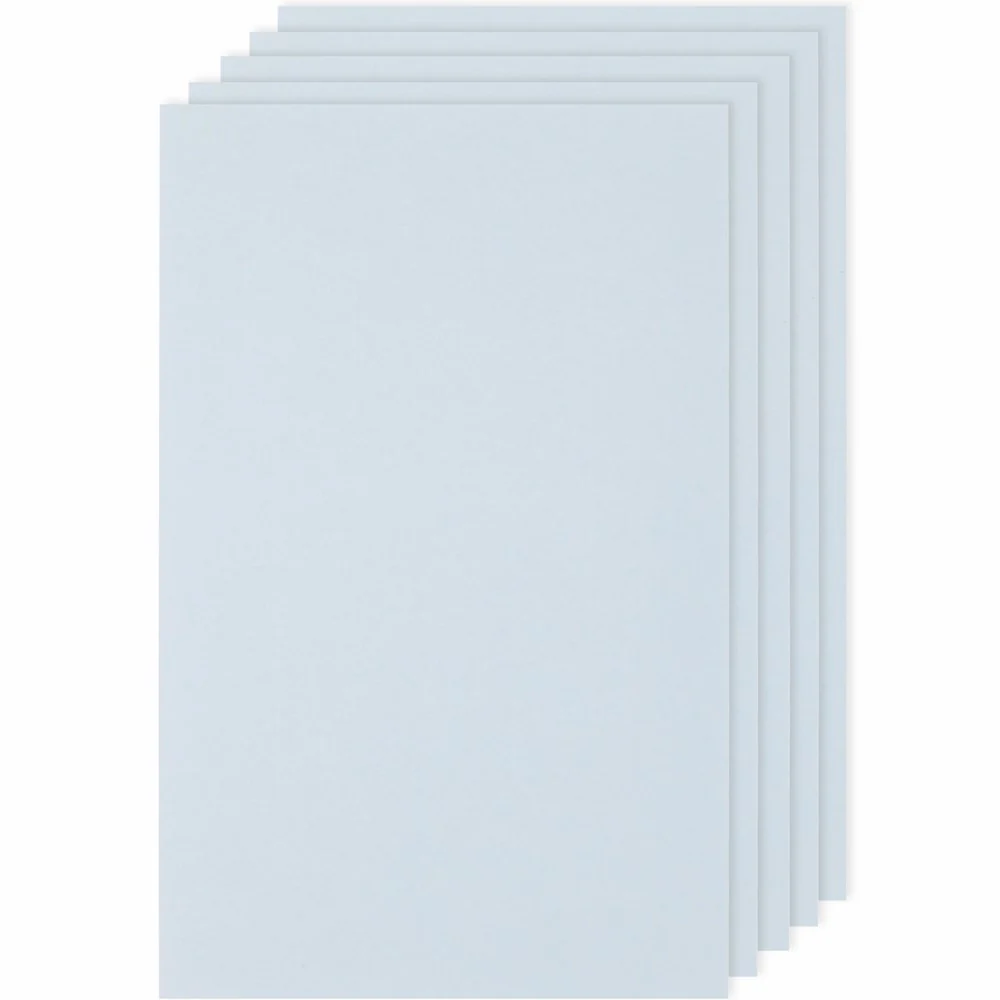 Rico Paper Poetry Luxury 5 Sheets A4 - Image 10