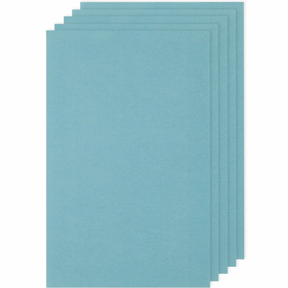 Rico Paper Poetry Luxury 5 Sheets A4 - Image 14