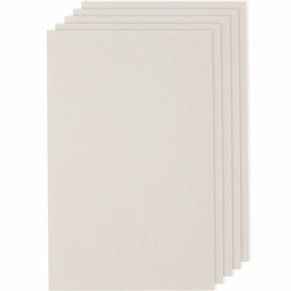 Rico Paper Poetry Luxury 5 Sheets A4 - Image 20