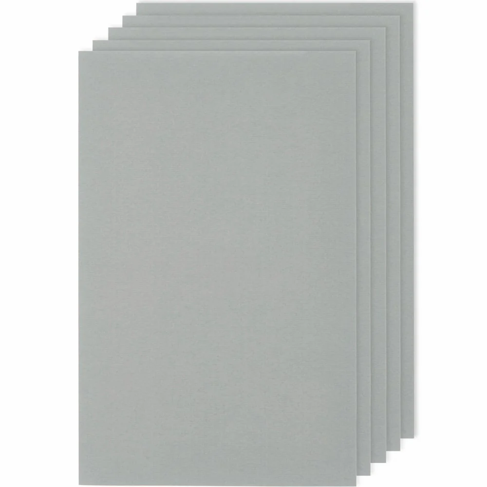 Rico Paper Poetry Luxury 5 Sheets A4 - Image 21