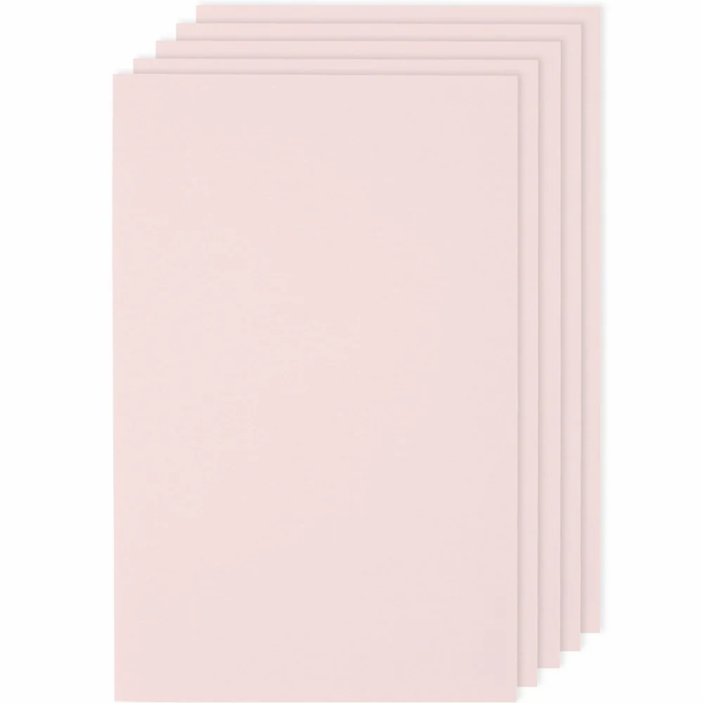 Rico Paper Poetry Luxury 5 Sheets A4 - Image 5