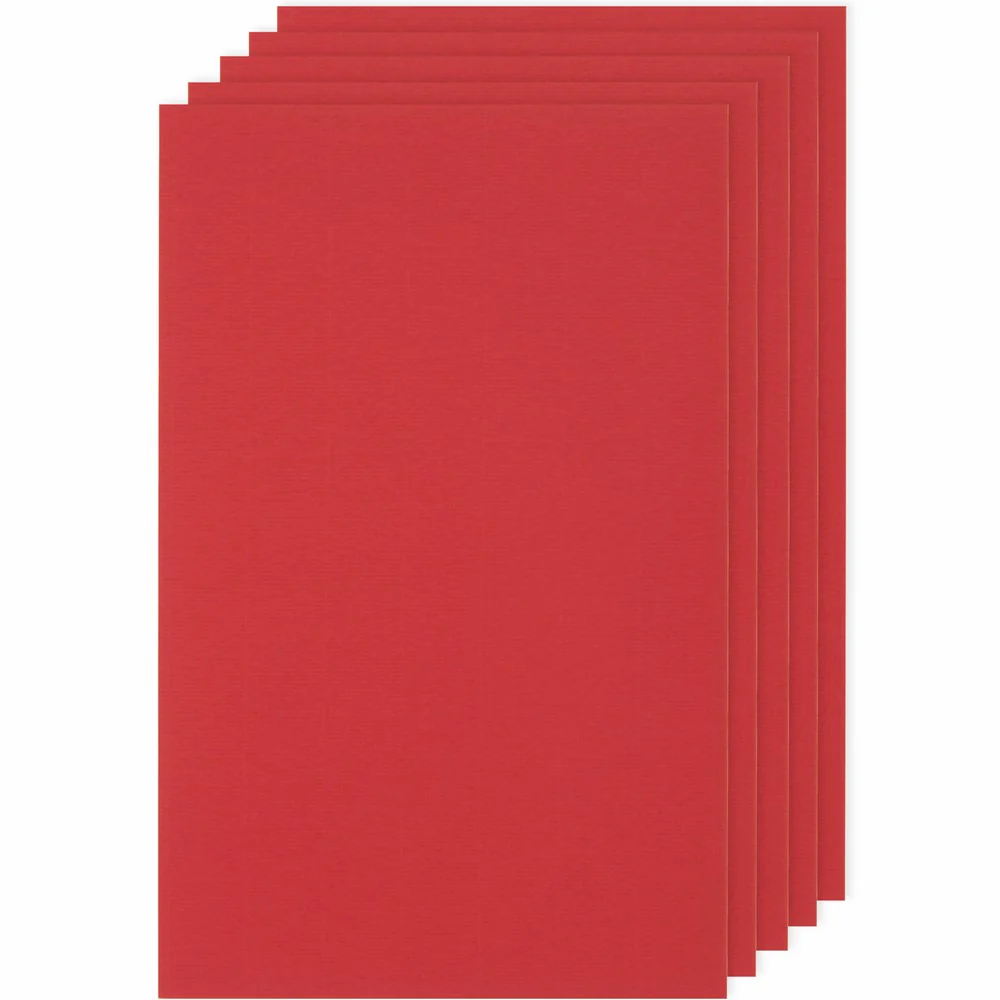Rico Paper Poetry Luxury 5 Sheets A4 - Image 7