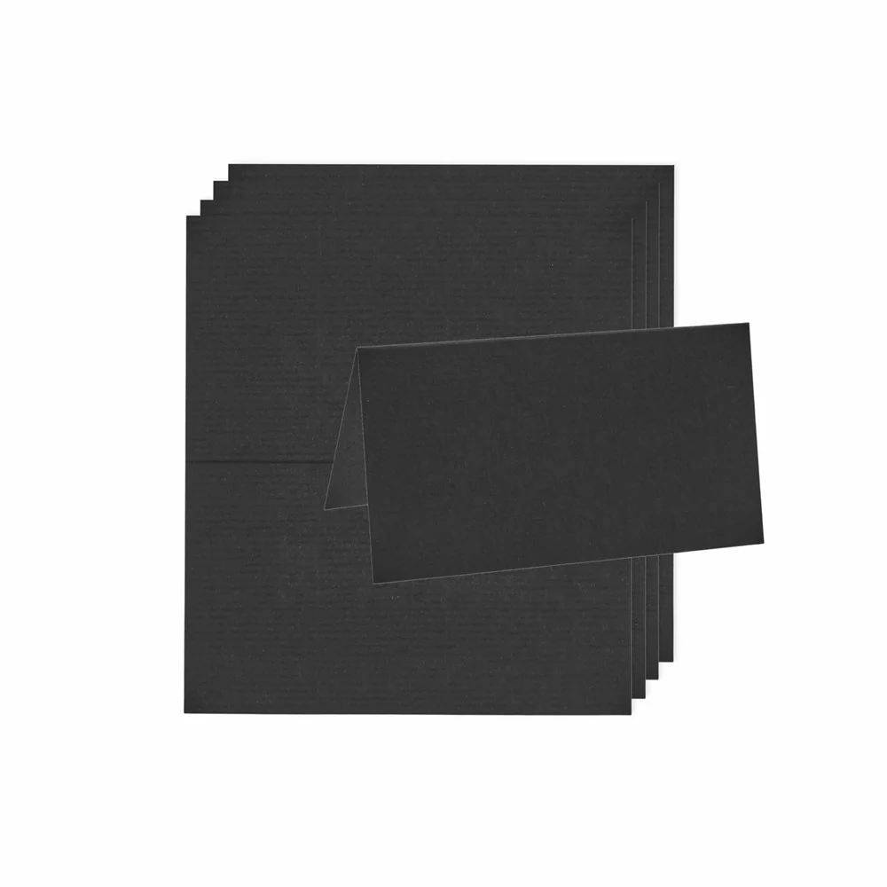 Rico Paper Poetry Luxury Place Cards - Image 10