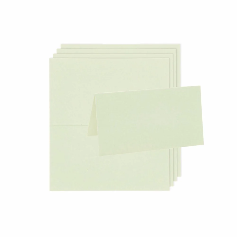 Rico Paper Poetry Luxury Place Cards - Image 11