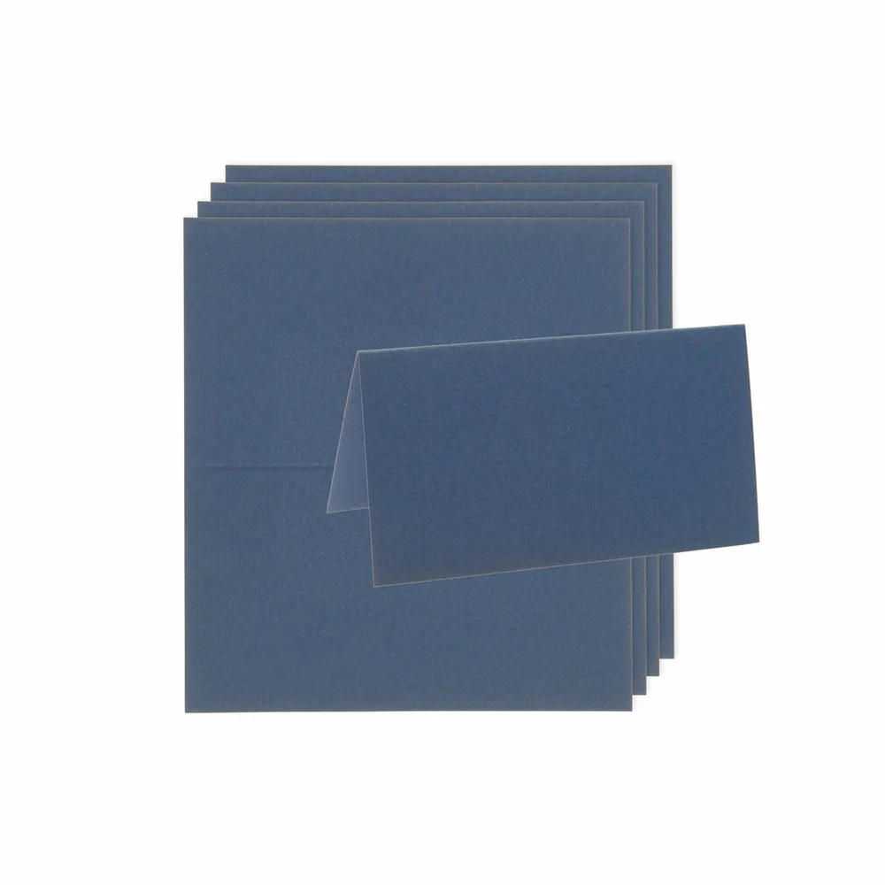 Rico Paper Poetry Luxury Place Cards - Image 22