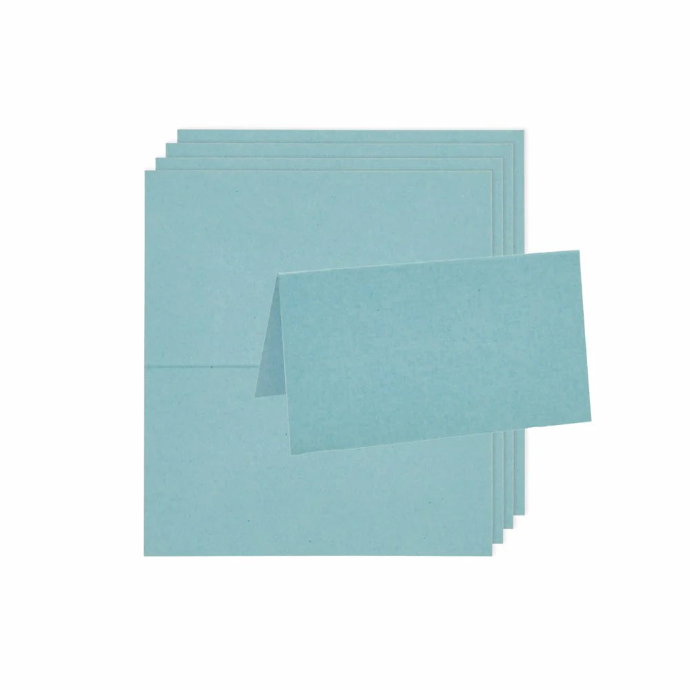 Rico Paper Poetry Luxury Place Cards - Image 8