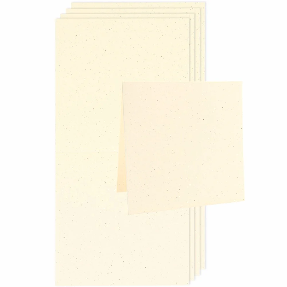 Rico Paper Poetry Renew 5 Cards - Image 2