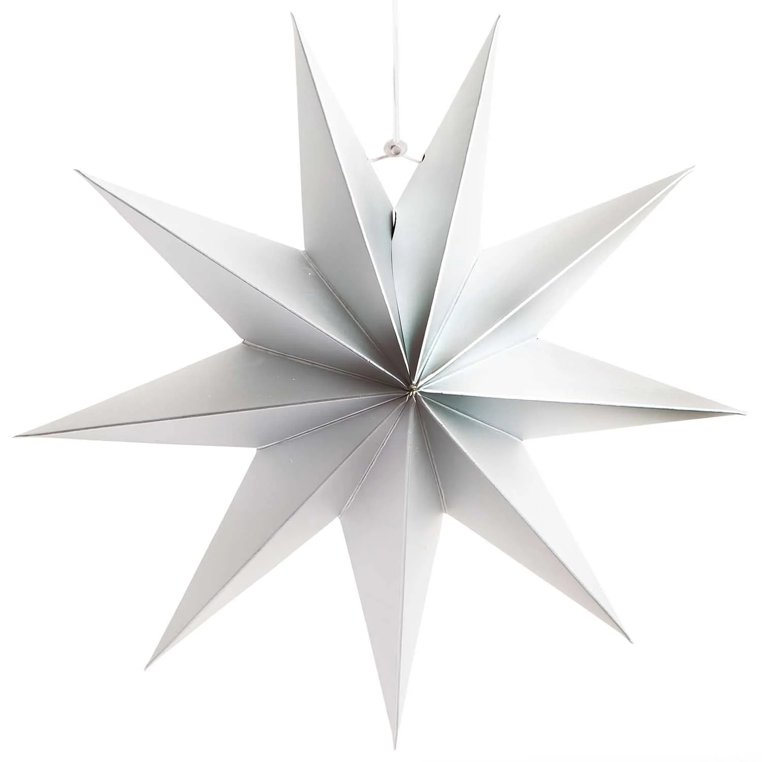 Rico Paper Star - Image 2