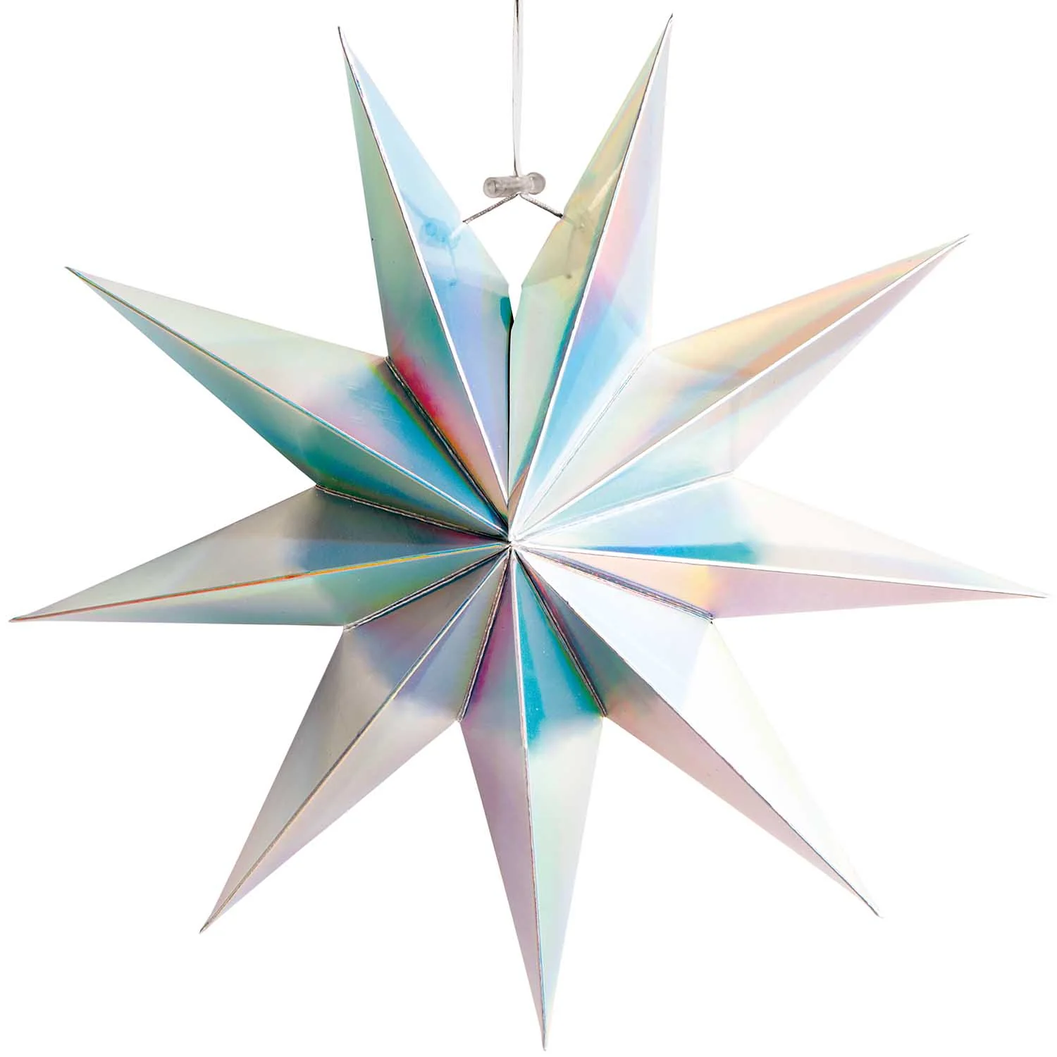Rico Paper Star - Image 3