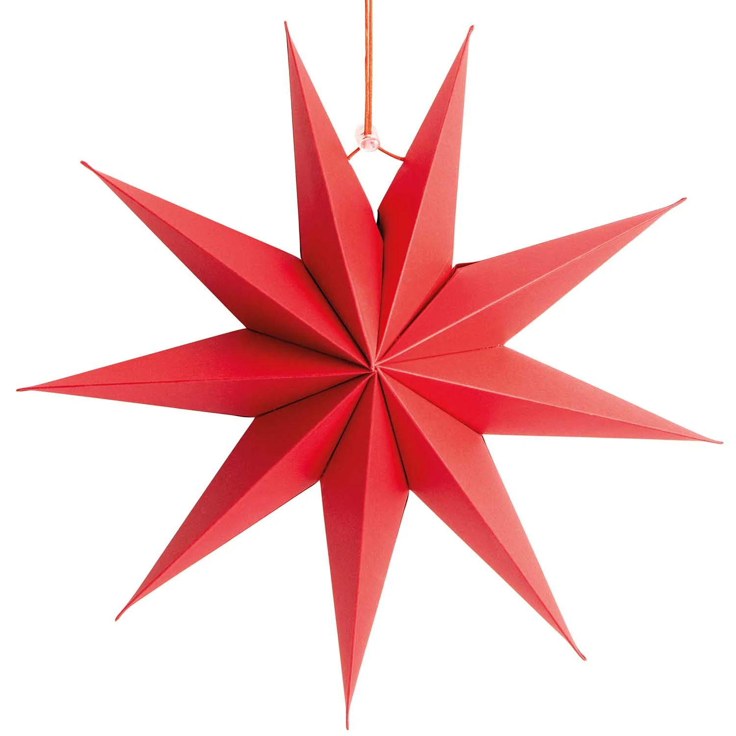 Rico Paper Star - Image 4