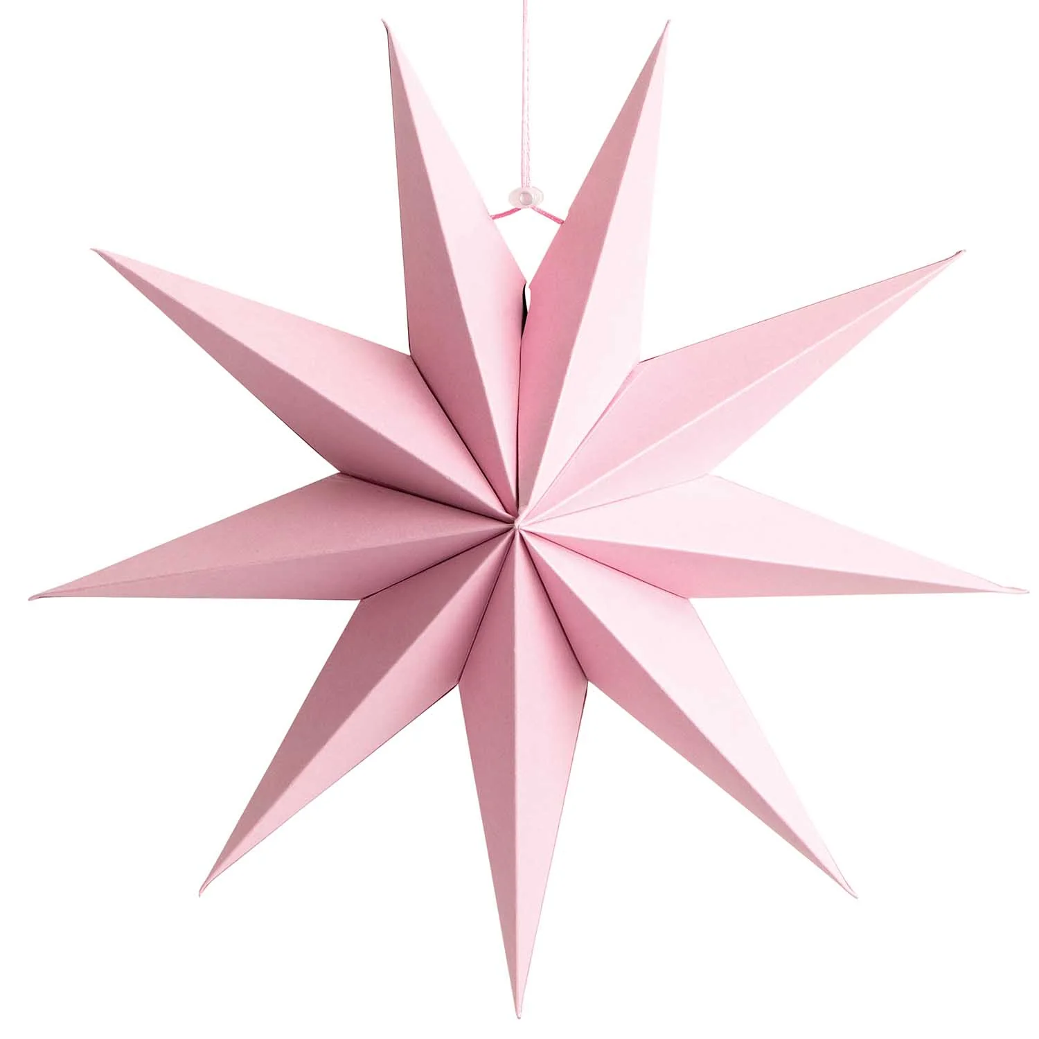 Rico Paper Star - Image 5