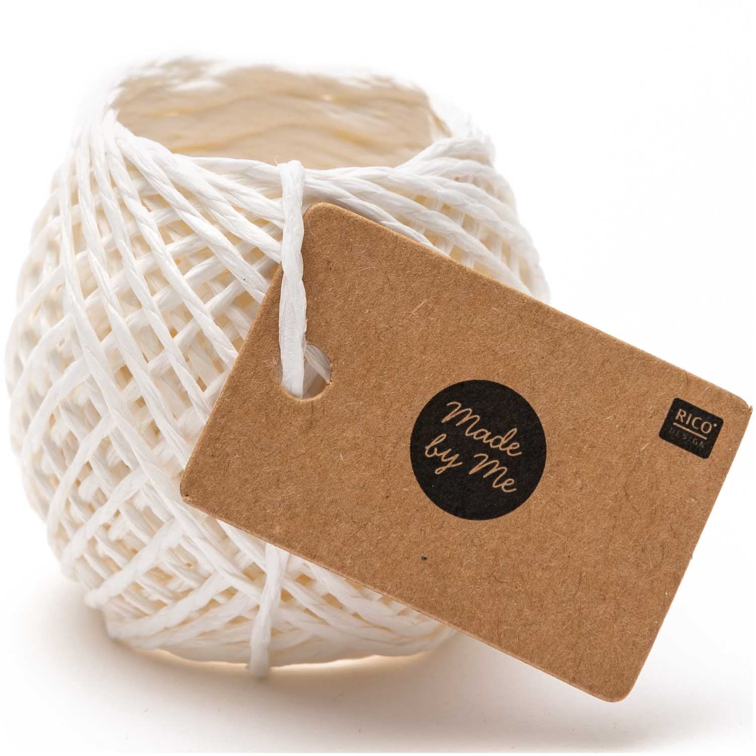 Rico Paper  String - Image 10
