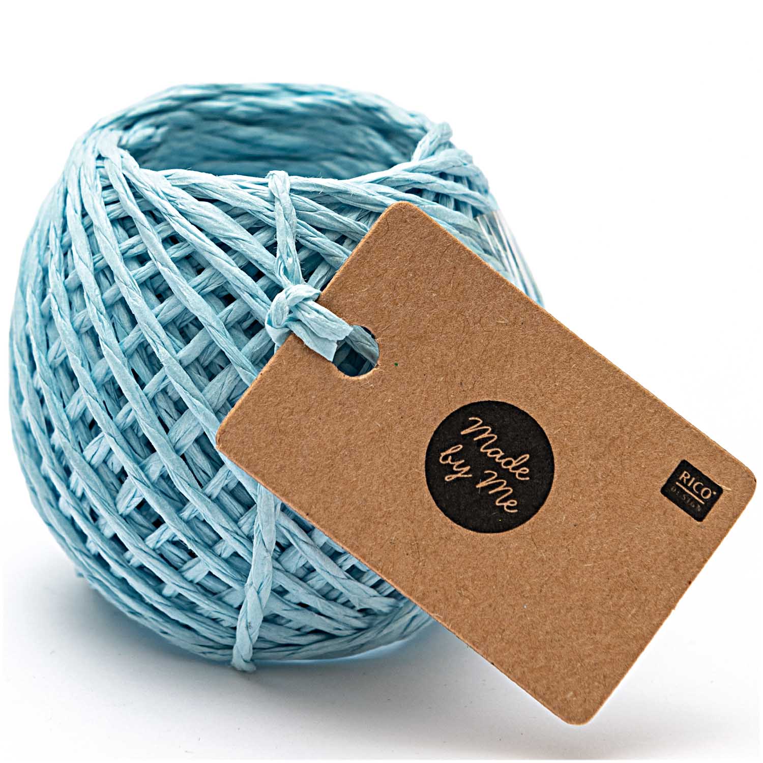 Rico Paper  String - Image 2