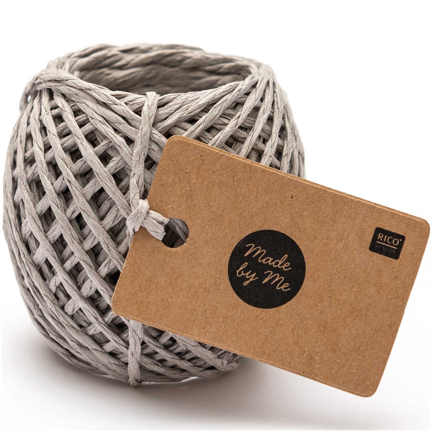 Rico Paper  String - Image 3