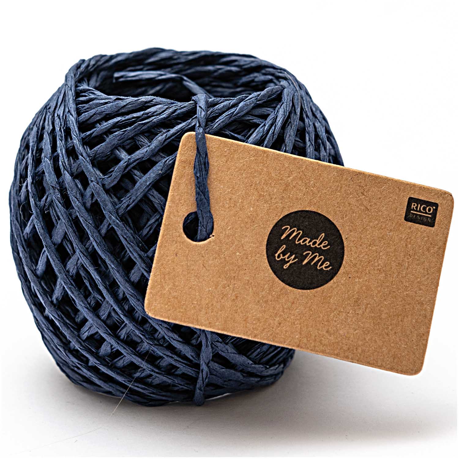 Rico Paper  String - Image 4