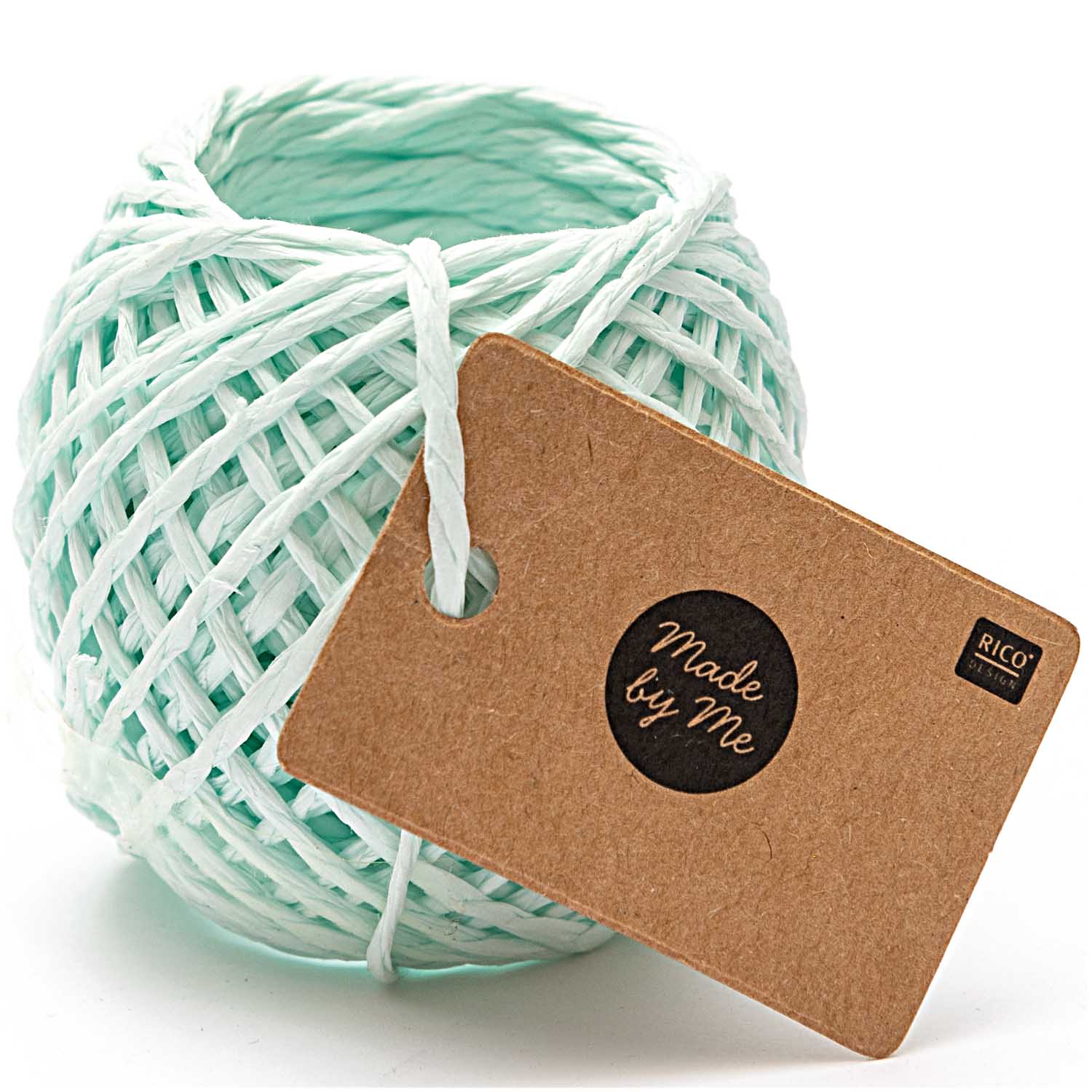 Rico Paper  String - Image 6