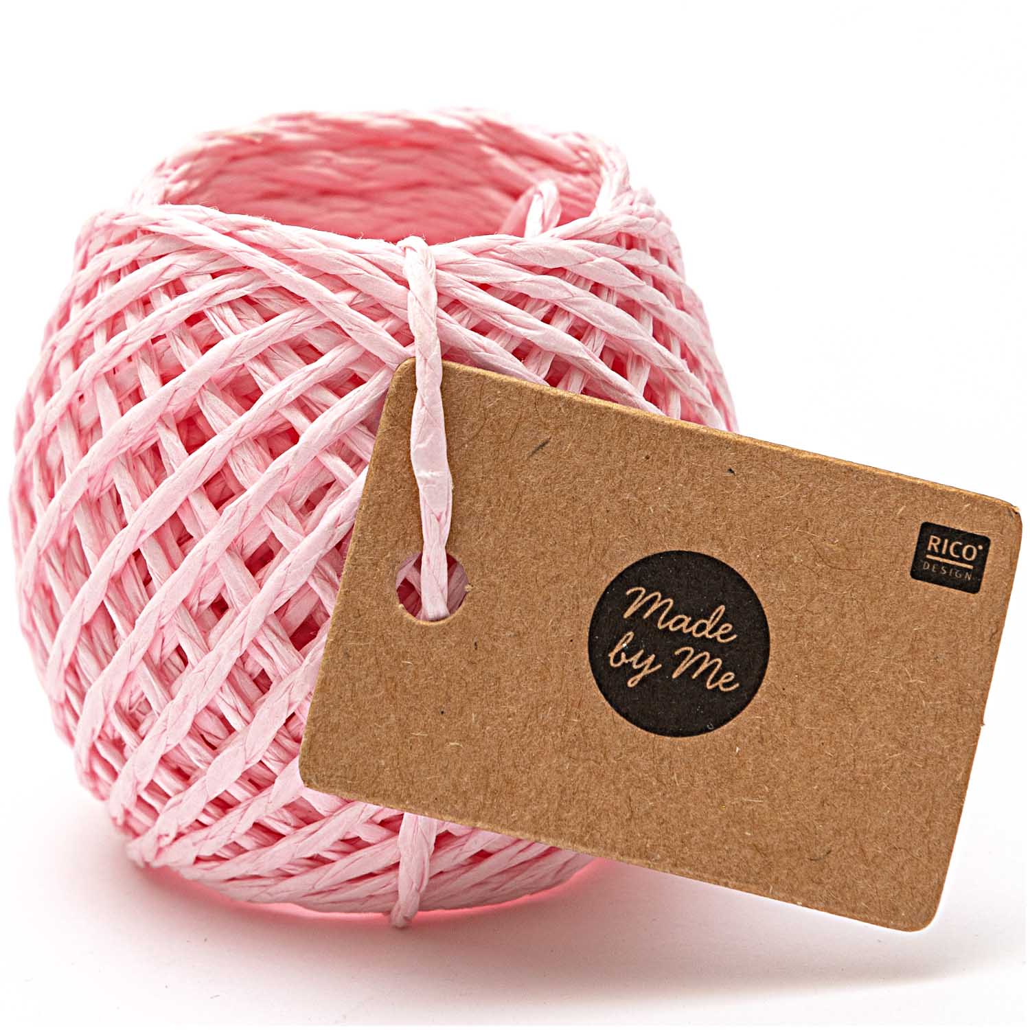 Rico Paper  String - Image 8