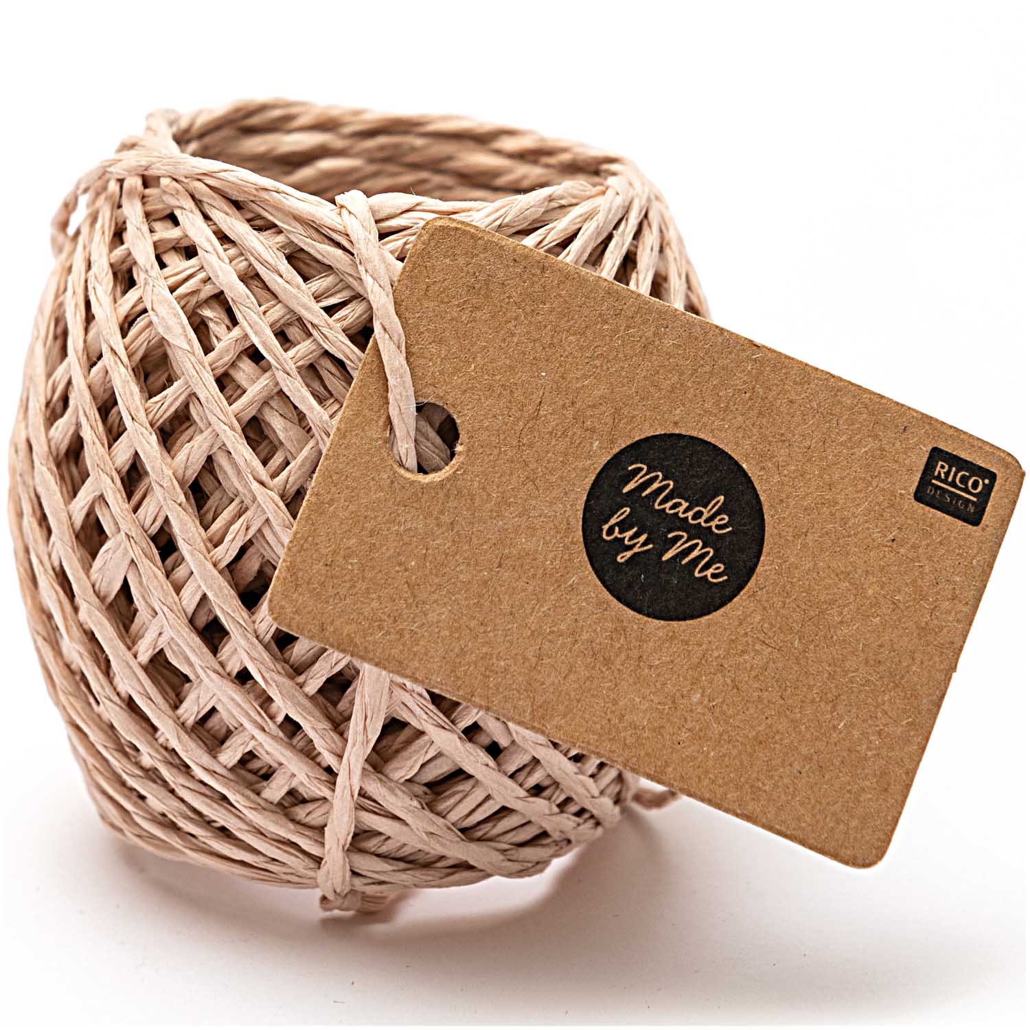 Rico Paper  String - Image 9