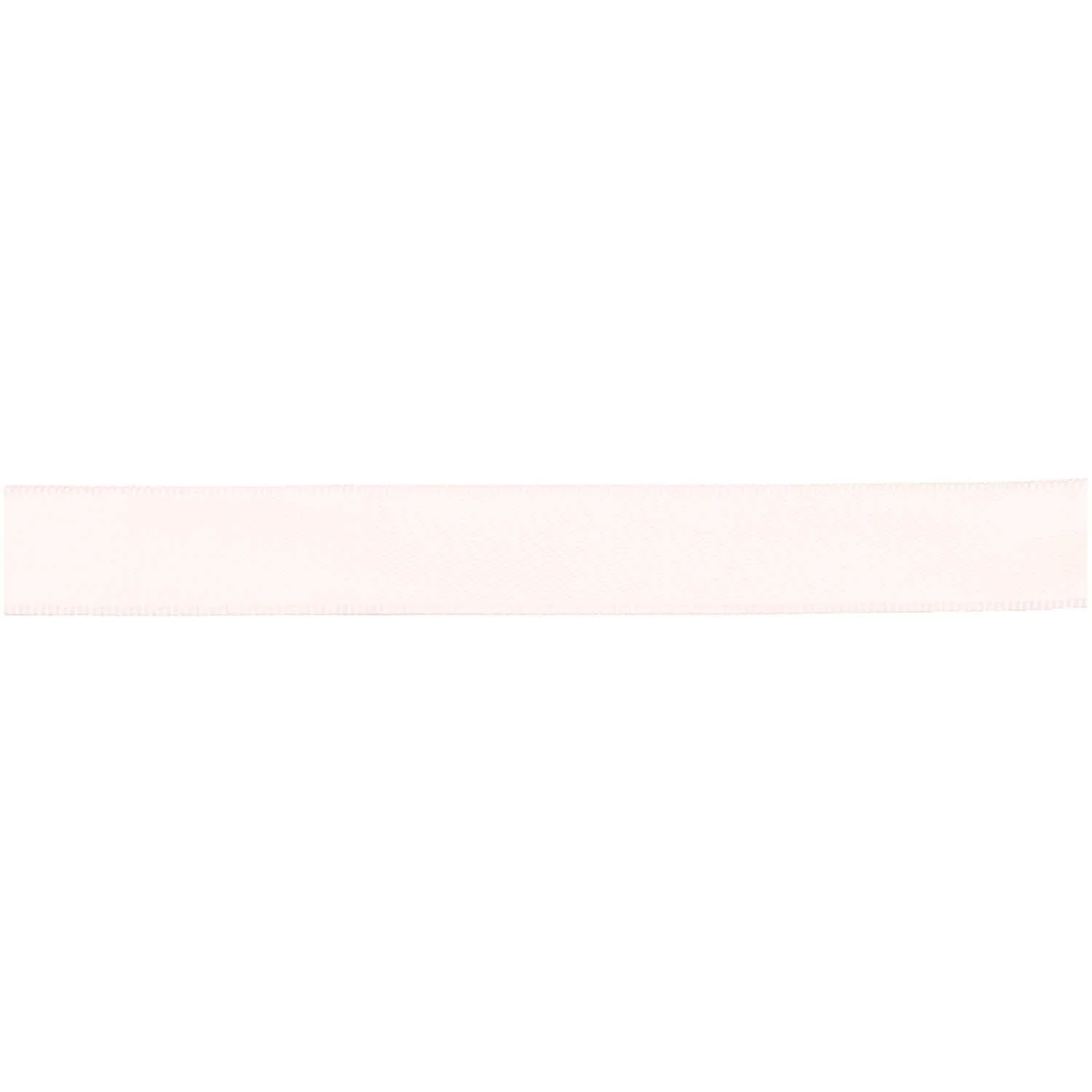 Rico Polyester Ribbon 16 Mm / 3 M - Image 2