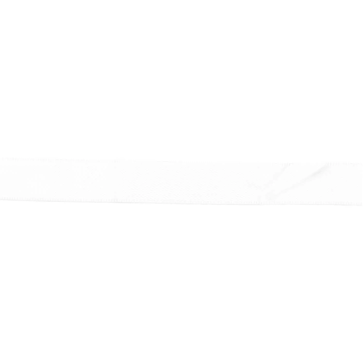 Rico Polyester Ribbon 16 Mm / 3 M - Image 4
