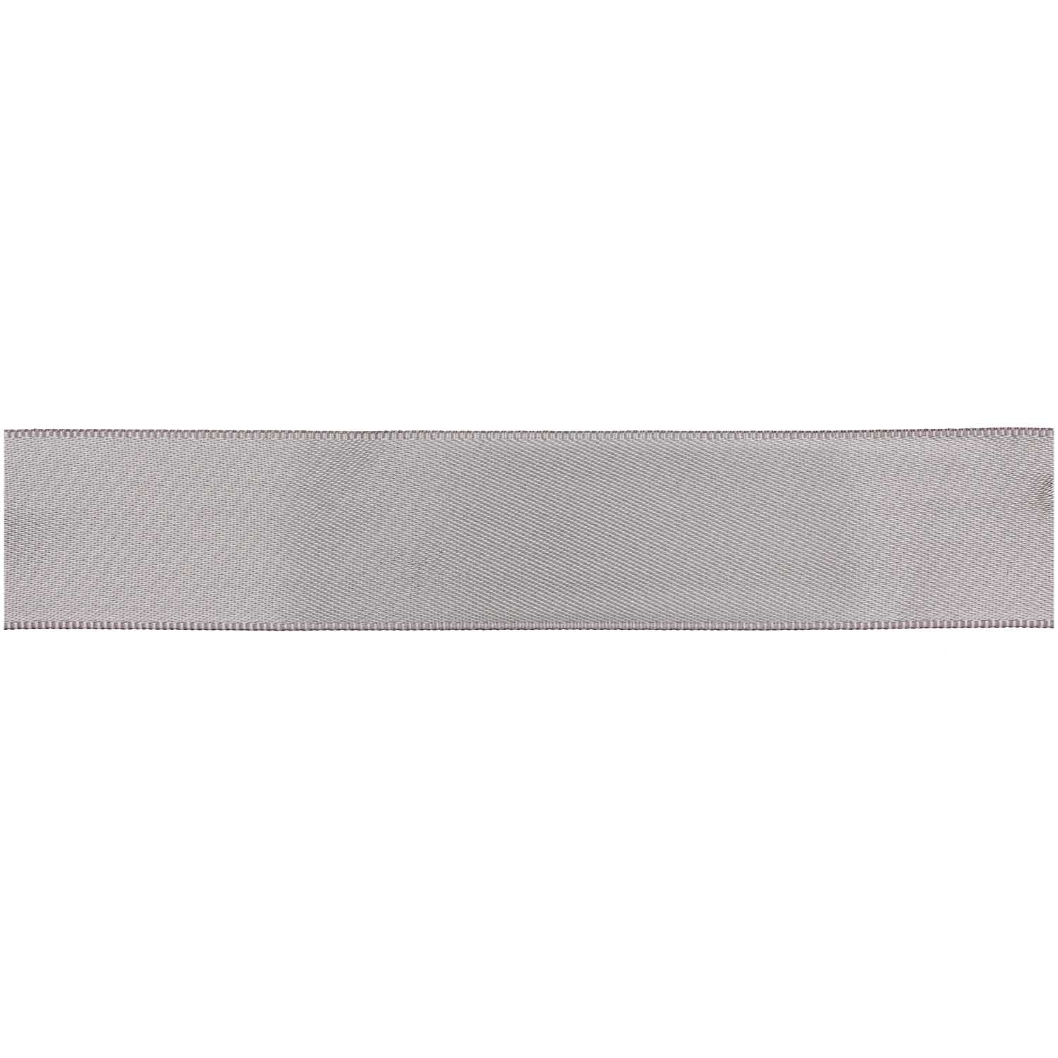 Rico Polyester Ribbon 25 Mm / 3 M - Image 10