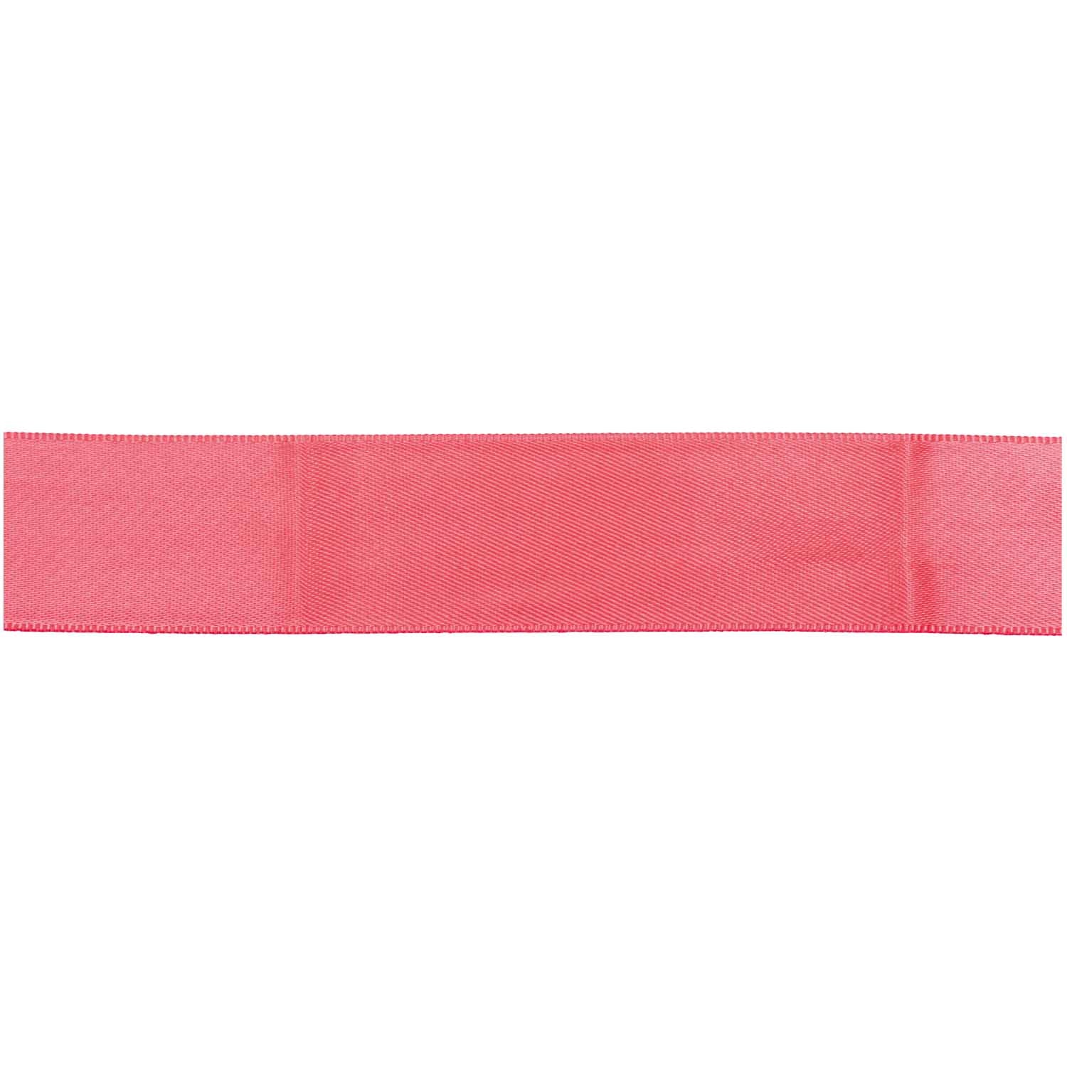 Rico Polyester Ribbon 25 Mm / 3 M - Image 2