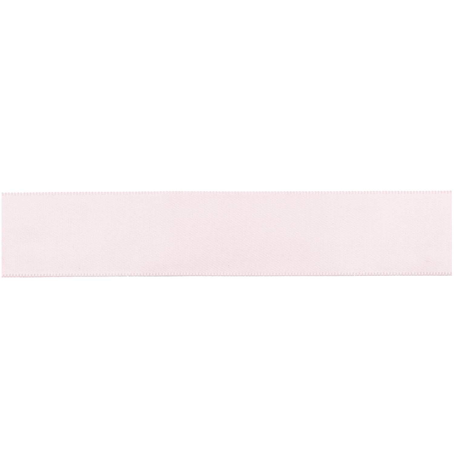 Rico Polyester Ribbon 25 Mm / 3 M - Image 3