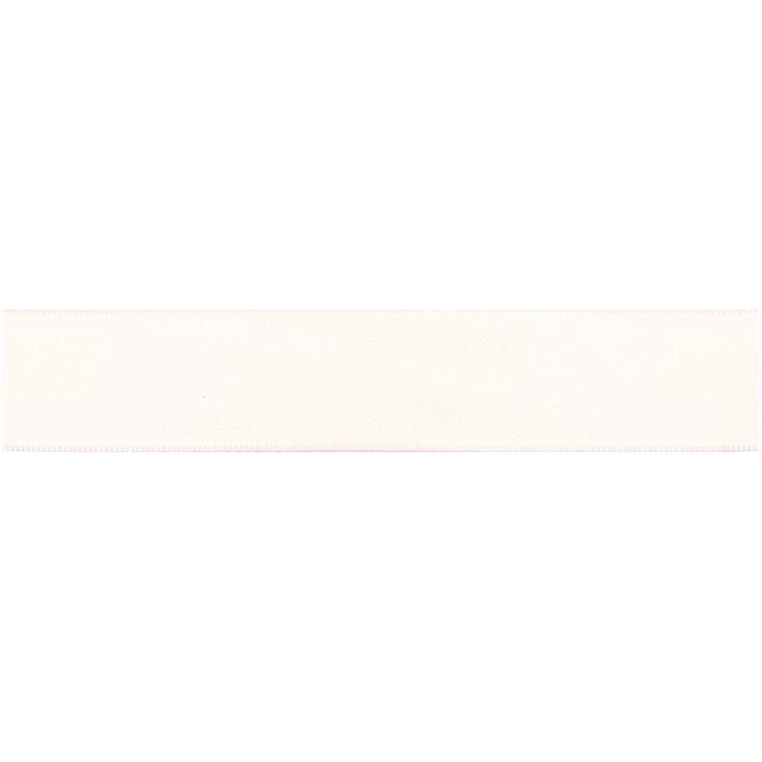Rico Polyester Ribbon 25 Mm / 3 M - Image 4