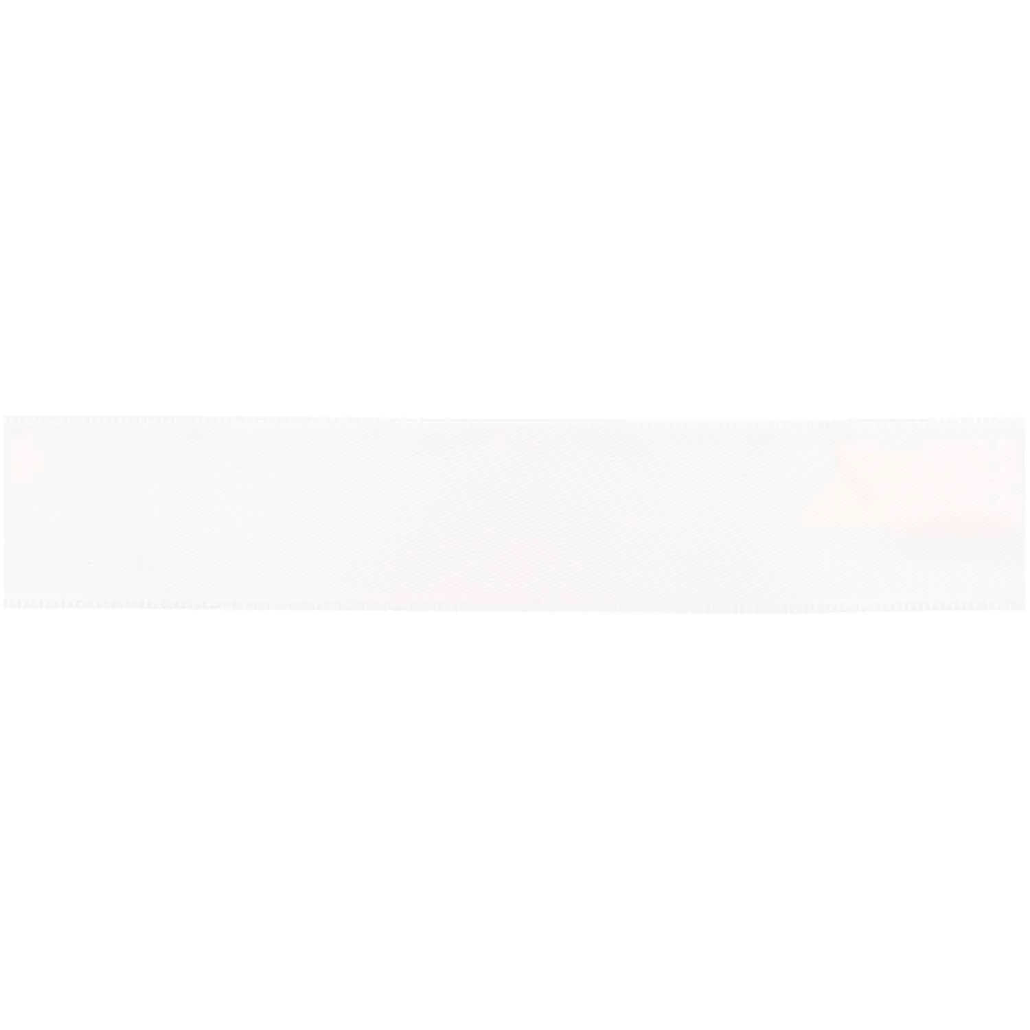 Rico Polyester Ribbon 25 Mm / 3 M - Image 5