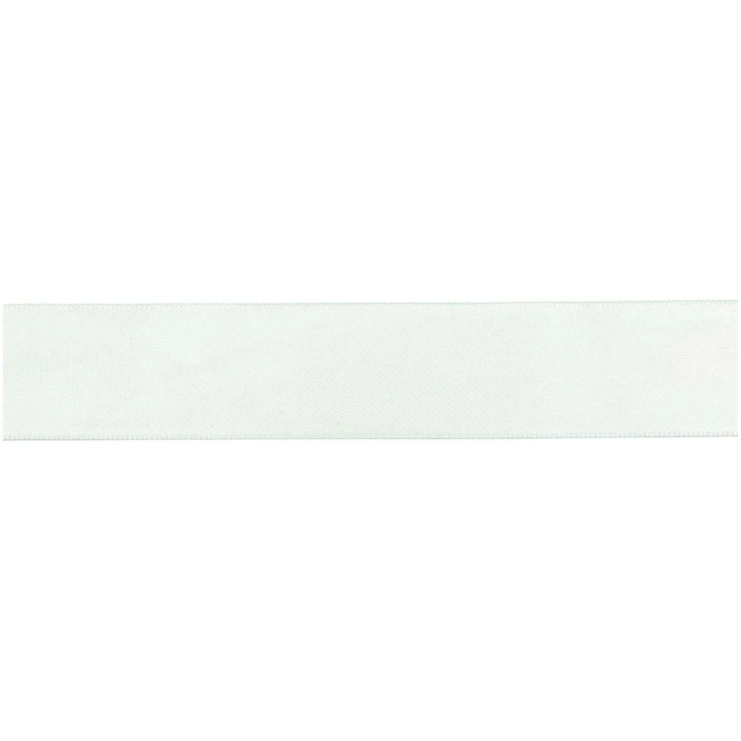 Rico Polyester Ribbon 25 Mm / 3 M - Image 6