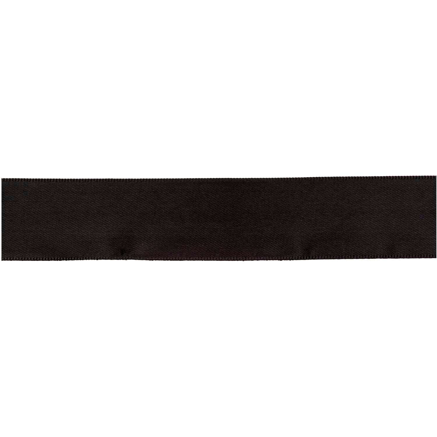 Rico Polyester Ribbon 25 Mm / 3 M - Image 8