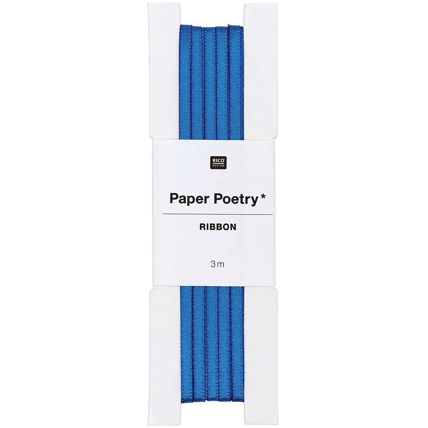 Rico Ribbon 3mm x 3m - Image 11