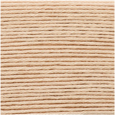 Rico Ricorumi DK - 25g - Image 10
