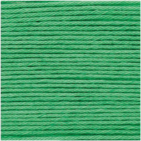 Rico Ricorumi DK - 25g - Image 11