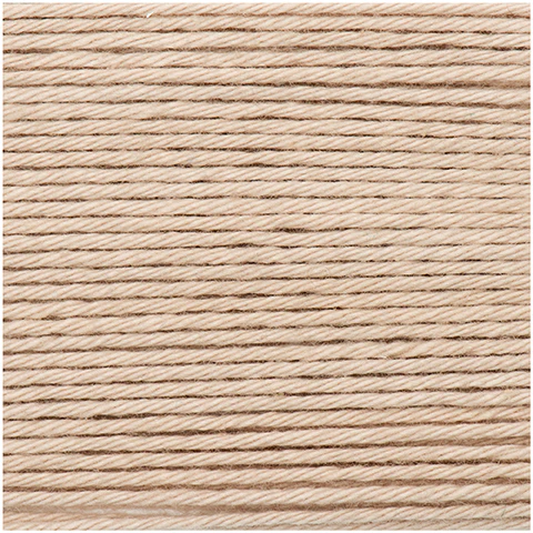 Rico Ricorumi DK - 25g - Image 13