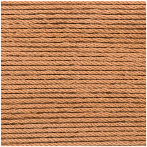Rico Ricorumi DK - 25g - Image 16