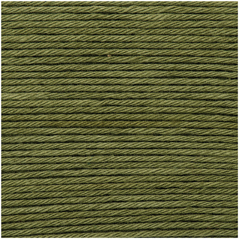 Rico Ricorumi DK - 25g - Image 19