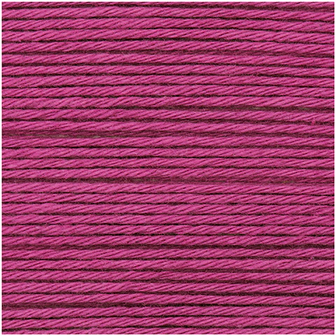 Rico Ricorumi DK - 25g - Image 20