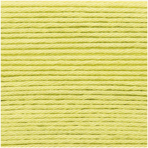 Rico Ricorumi DK - 25g - Image 21
