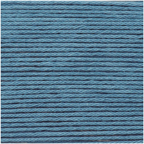 Rico Ricorumi DK - 25g - Image 22