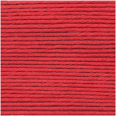 Rico Ricorumi DK - 25g - Image 23