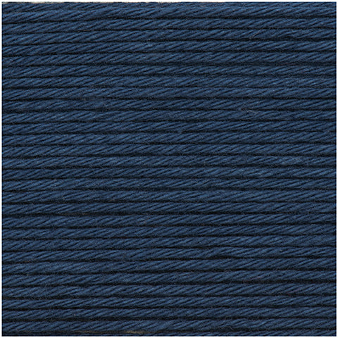 Rico Ricorumi DK - 25g - Image 26