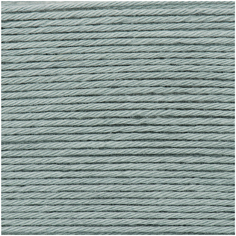 Rico Ricorumi DK - 25g - Image 27